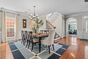 821 Boatswain Loop, Chapin, SC 29036 - Photo 6