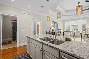821 Boatswain Loop, Chapin, SC 29036 - Photo 12