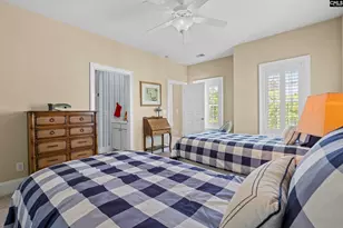 821 Boatswain Loop, Chapin, SC 29036 - Photo 34