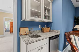 821 Boatswain Loop, Chapin, SC 29036 - Photo 28
