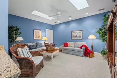 821 Boatswain Loop, Chapin, SC 29036 - Photo 26