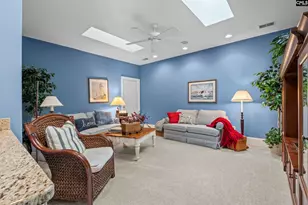 821 Boatswain Loop, Chapin, SC 29036 - Photo 26