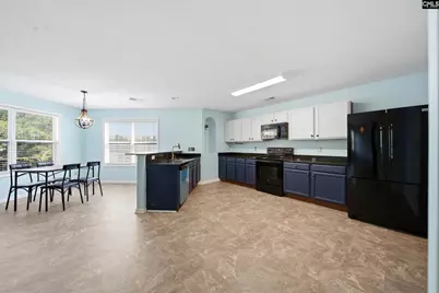 201 Timber Chase Lane, Lexington, SC 29073 - Photo 12