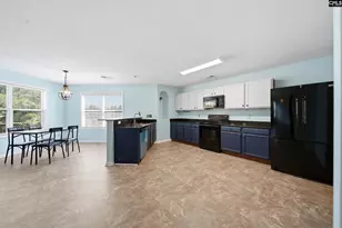 201 Timber Chase Ln, Lexington, SC 29073 - Photo 12
