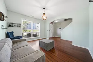 201 Timber Chase Ln, Lexington, SC 29073 - Photo 6