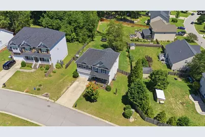 201 Timber Chase Lane, Lexington, SC 29073 - Photo 28