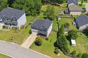 201 Timber Chase Ln, Lexington, SC 29073 - Photo 28