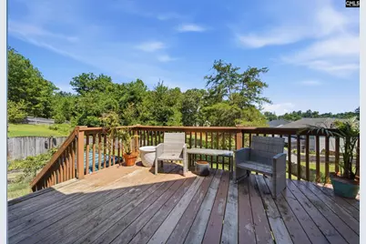 201 Timber Chase Lane, Lexington, SC 29073 - Photo 24