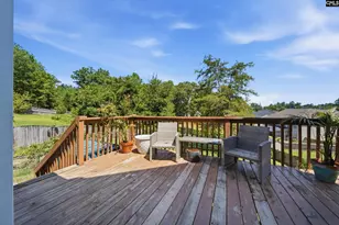 201 Timber Chase Ln, Lexington, SC 29073 - Photo 24