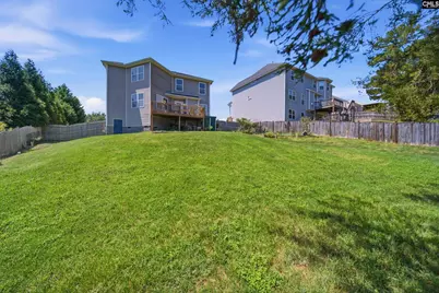 201 Timber Chase Lane, Lexington, SC 29073 - Photo 26