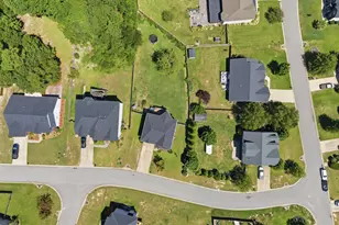 201 Timber Chase Ln, Lexington, SC 29073 - Photo 30