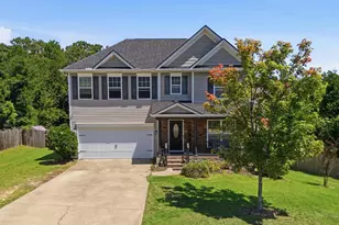 201 Timber Chase Ln, Lexington, SC 29073 - Photo 2