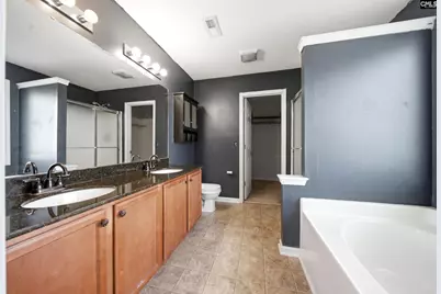 201 Timber Chase Lane, Lexington, SC 29073 - Photo 20