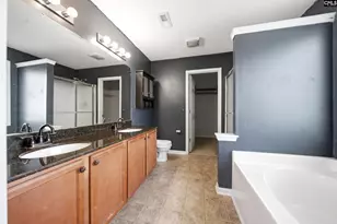 201 Timber Chase Ln, Lexington, SC 29073 - Photo 20