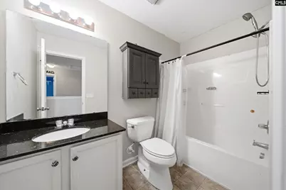201 Timber Chase Lane, Lexington, SC 29073 - Photo 16