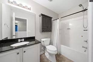 201 Timber Chase Ln, Lexington, SC 29073 - Photo 16