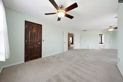 201 Timber Chase Lane, Lexington, SC 29073 - Photo 18