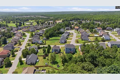 201 Timber Chase Lane, Lexington, SC 29073 - Photo 32