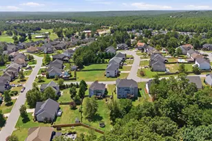 201 Timber Chase Ln, Lexington, SC 29073 - Photo 32