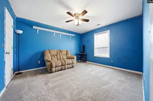201 Timber Chase Ln, Lexington, SC 29073 - Photo 22