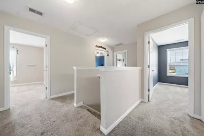 201 Timber Chase Lane, Lexington, SC 29073 - Photo 14
