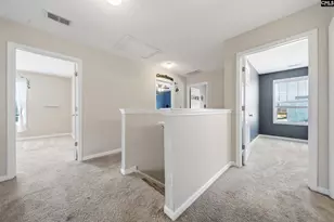 201 Timber Chase Ln, Lexington, SC 29073 - Photo 14