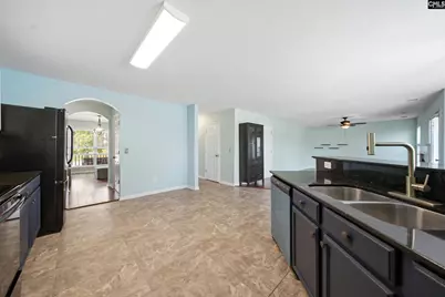201 Timber Chase Lane, Lexington, SC 29073 - Photo 8