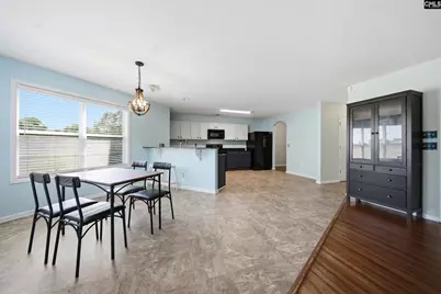 201 Timber Chase Lane, Lexington, SC 29073 - Photo 10