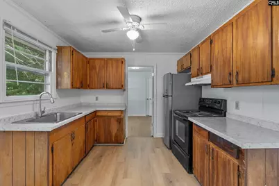 913 Mitchell Drive, Camden, SC 29020 - Photo 8