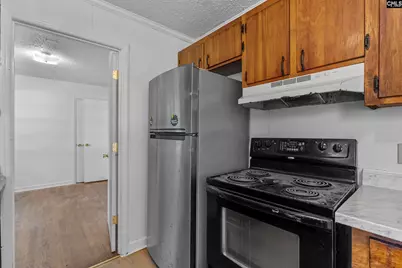 913 Mitchell Drive, Camden, SC 29020 - Photo 6