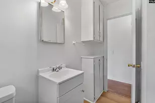 913 Mitchell Dr, Camden, SC 29020 - Photo 10