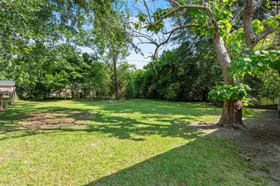 913 Mitchell Drive, Camden, SC 29020 - Photo 12