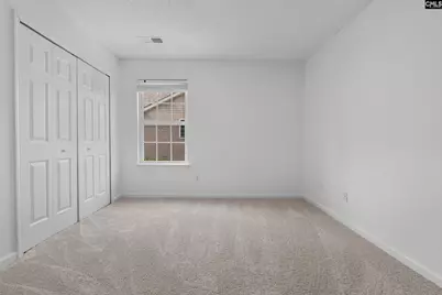 245 Loskin Lane, Lexington, SC 29073 - Photo 28