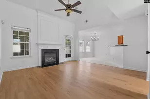 245 Loskin Ln, Lexington, SC 29073 - Photo 6
