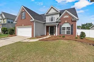245 Loskin Ln, Lexington, SC 29073 - Photo 2