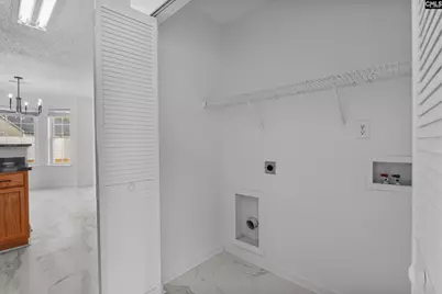 245 Loskin Lane, Lexington, SC 29073 - Photo 24