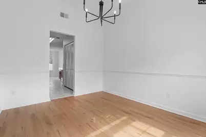 245 Loskin Lane, Lexington, SC 29073 - Photo 14