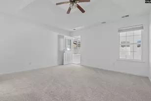 245 Loskin Ln, Lexington, SC 29073 - Photo 16