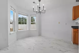 245 Loskin Ln, Lexington, SC 29073 - Photo 8