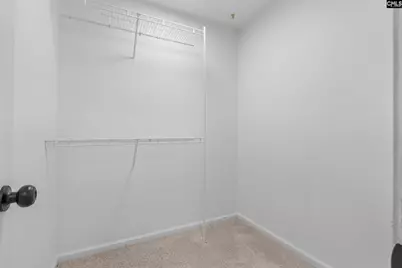 245 Loskin Lane, Lexington, SC 29073 - Photo 22
