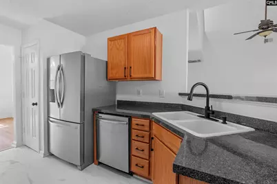245 Loskin Lane, Lexington, SC 29073 - Photo 12