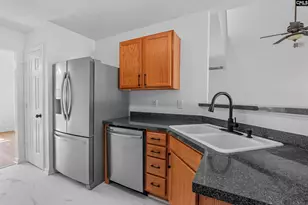 245 Loskin Ln, Lexington, SC 29073 - Photo 12
