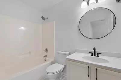 245 Loskin Lane, Lexington, SC 29073 - Photo 32