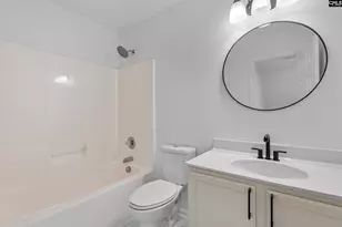 245 Loskin Ln, Lexington, SC 29073 - Photo 32