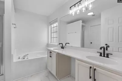 245 Loskin Lane, Lexington, SC 29073 - Photo 18