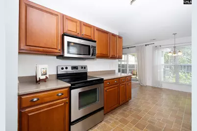 40 Brooksby Court, Columbia, SC 29209 - Photo 10