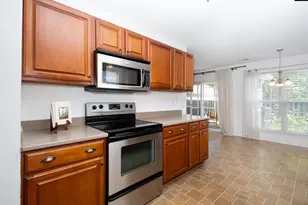 40 Brooksby Ct, Columbia, SC 29209 - Photo 10