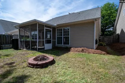 40 Brooksby Court, Columbia, SC 29209 - Photo 24