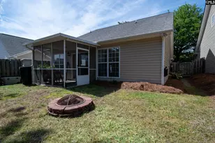 40 Brooksby Ct, Columbia, SC 29209 - Photo 24