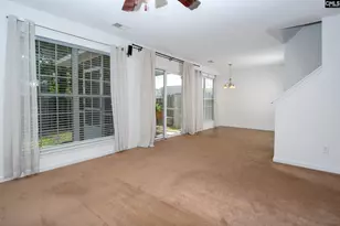 40 Brooksby Ct, Columbia, SC 29209 - Photo 8